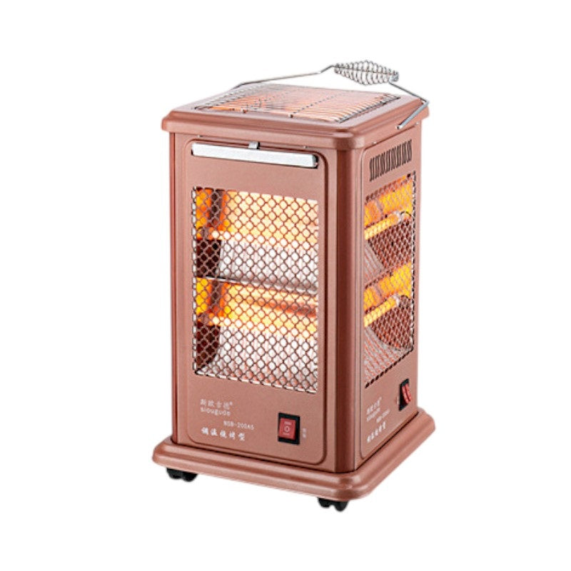 Μαξιλάρι αυχένα ταξιδίου - Memory Foam - 718875 - Orange