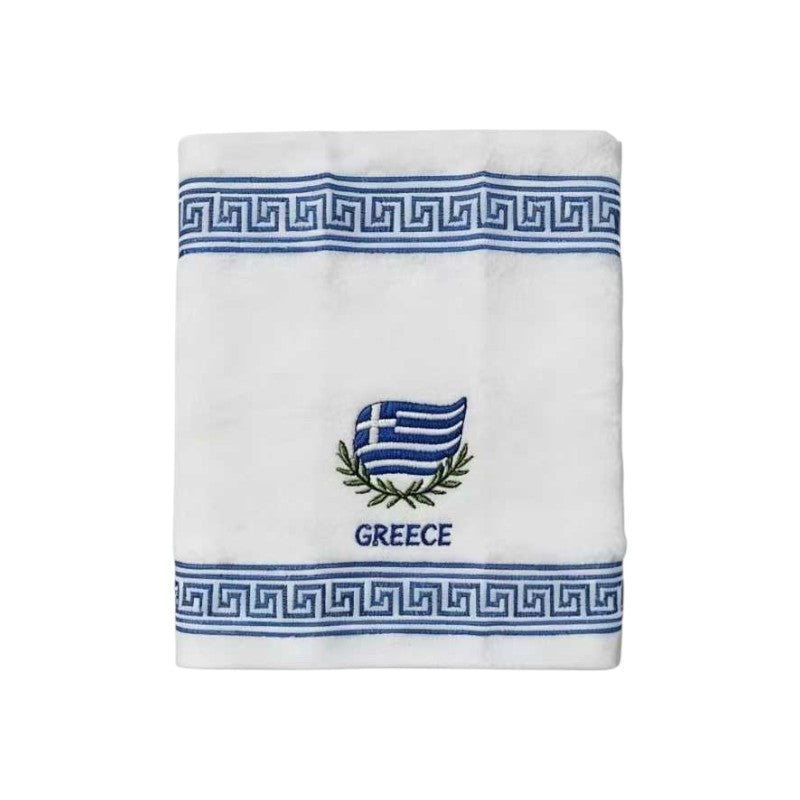 Σκηνή Camping - YB3013 - 2x2m - 585144 - Blue/Green