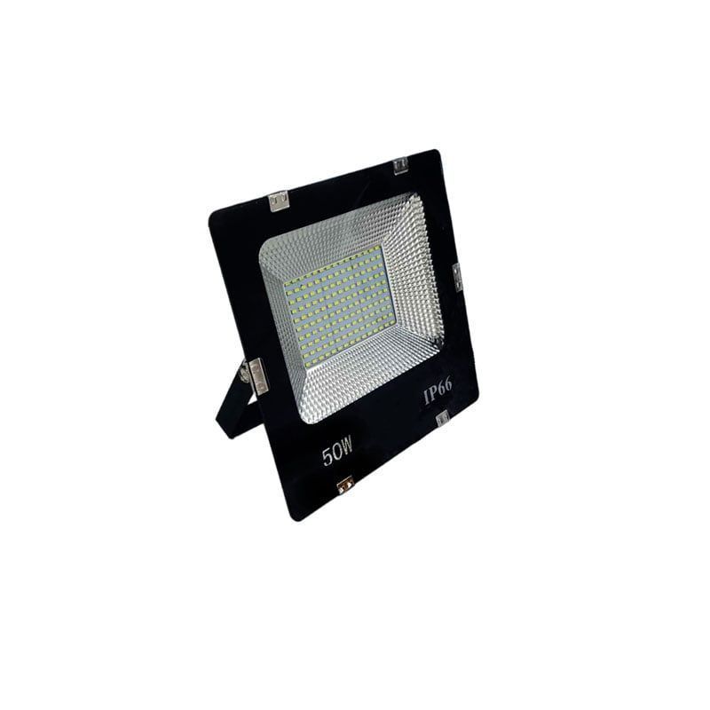 Προβολέας τοίχου IP66 Ισχύος 50W - LED outdoor lights