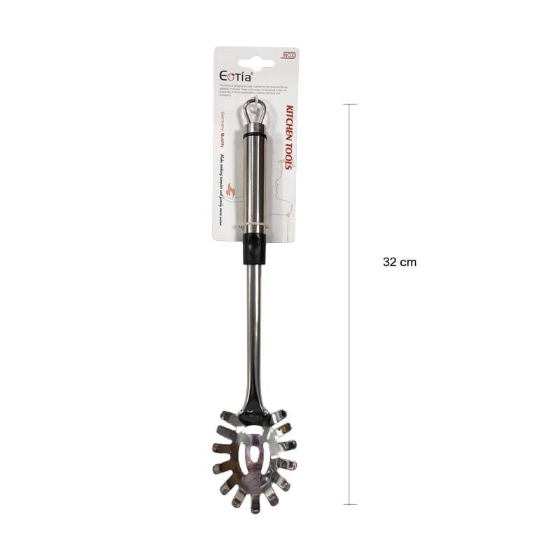 Εστία Κουτάλα για μακαρόνια - Kitchen tool