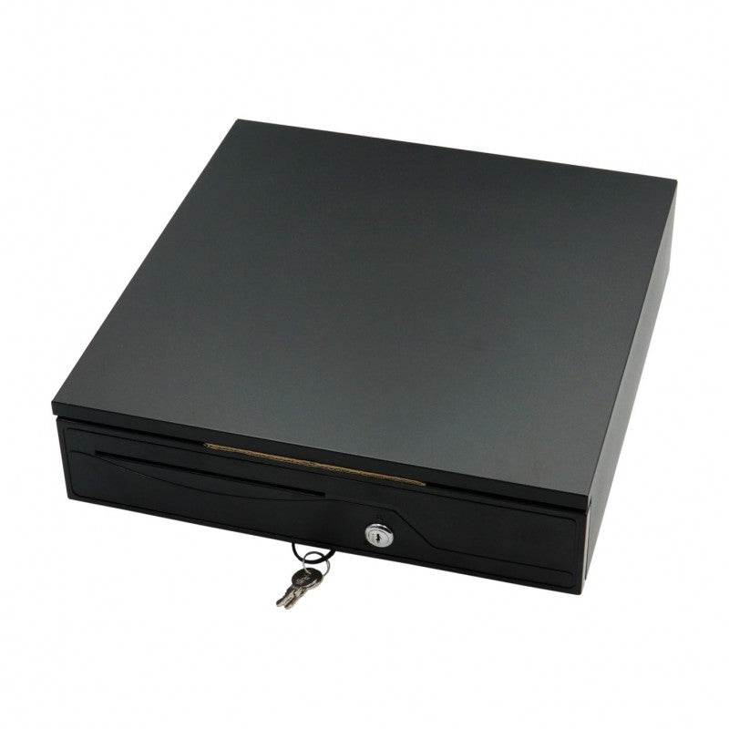 ΣΥΡΤΑΡΙ ΤΑΜΕΙΑΚΗΣ 42cmX40,5cmX10cm NT-405 ΕΡΓΑΛΕΙΑ > ΔΙΑΦΟΡΑ > ΑΛΛΑ
