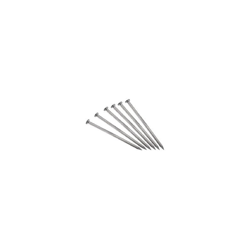ΜΠΕΤΟΝΟΚΑΡΦΑ 4.2x75mm ΣΕΤ 60ΤΜΧ EPICA STAR EP-30726 ΕΡΓΑΛΕΙΑ > ΔΙΑΦΟΡΑ > ΑΛΛΑ
