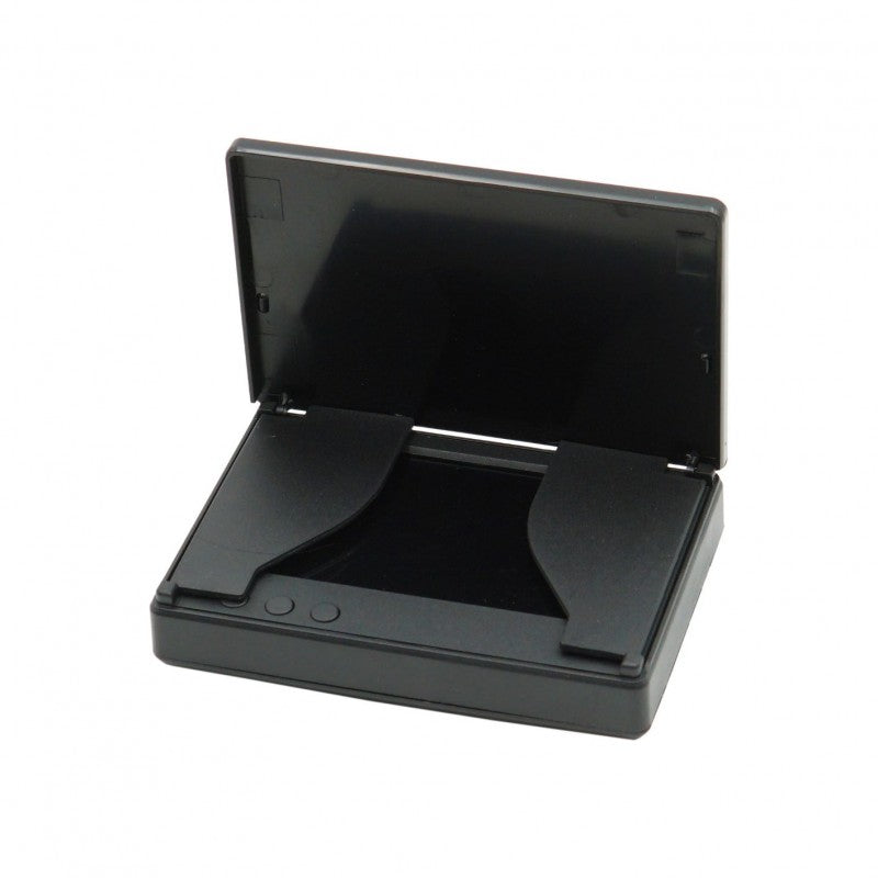 ΑΝΙΧΝΕΥΤΗΣ ΨΑΡΙΩΝ 4.3" HO-03200
