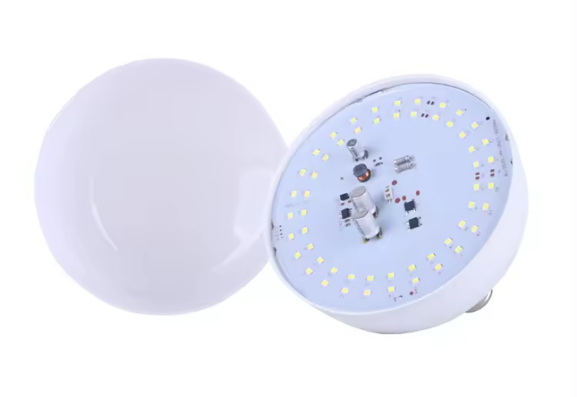 Λάμπα LED - 50W - 6500K - T - 430197