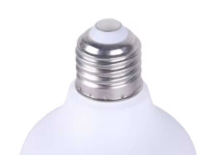 Λάμπα LED - 40W - 6500K - T - 430180