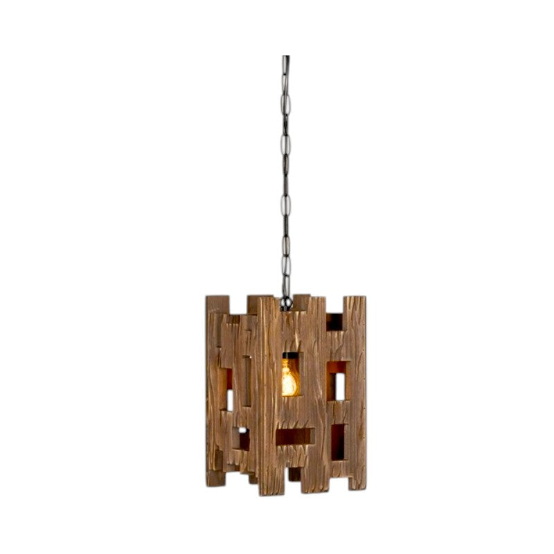 Φωτιστικό οροφής Rustic - 430491 ΦΩΤΙΣΜΟΣ & ΕΝΕΡΓΕΙΑ>Είδη φωτισμού & αναλώσιμα>Φωτιστικά οροφής & τοίχου