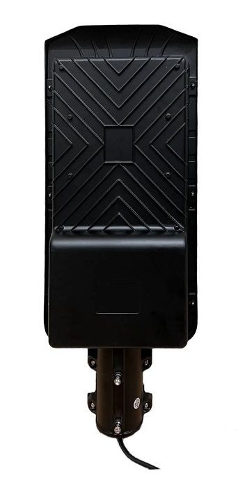 Ηλιακός προβολέας LED με πάνελ - 150W - 430487 ΦΩΤΙΣΜΟΣ & ΕΝΕΡΓΕΙΑ>Συστήματα ηλιακού φωτισμού>Ηλιακοί προβολείς