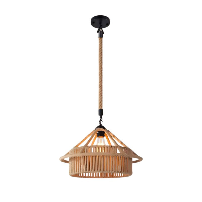 Φωτιστικό οροφής Boho - 430583 ΦΩΤΙΣΜΟΣ & ΕΝΕΡΓΕΙΑ>Είδη φωτισμού & αναλώσιμα>Φωτιστικά οροφής & τοίχου