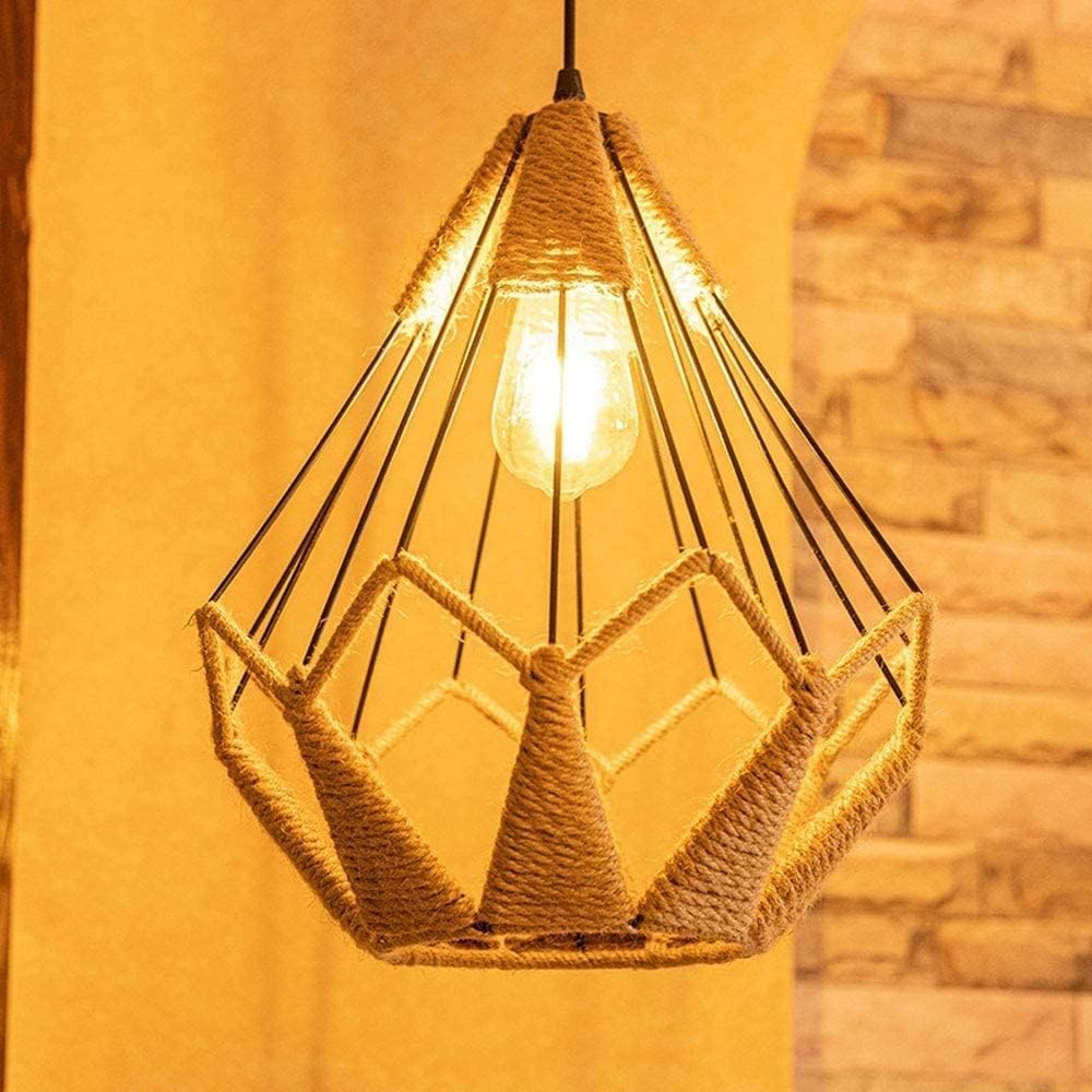 Φωτιστικό οροφής Rustic - 21 - 430613 ΦΩΤΙΣΜΟΣ & ΕΝΕΡΓΕΙΑ>Είδη φωτισμού & αναλώσιμα>Φωτιστικά οροφής & τοίχου