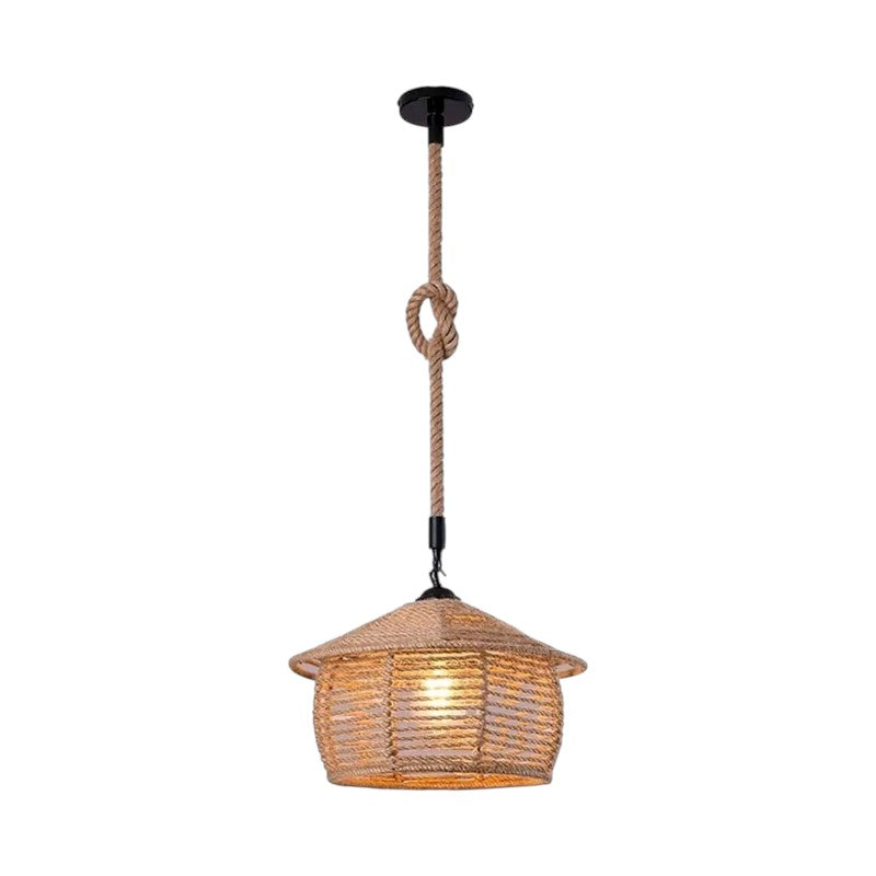 Φωτιστικό οροφής Rustic - 22 - 430620 ΦΩΤΙΣΜΟΣ & ΕΝΕΡΓΕΙΑ>Είδη φωτισμού & αναλώσιμα>Φωτιστικά οροφής & τοίχου