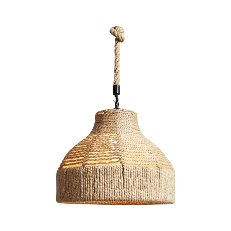 Φωτιστικό οροφής Rustic - 24 - 430644 ΦΩΤΙΣΜΟΣ & ΕΝΕΡΓΕΙΑ>Είδη φωτισμού & αναλώσιμα>Φωτιστικά οροφής & τοίχου