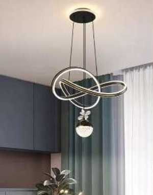 Φωτιστικό οροφής LED - 2135 - 430661 ΦΩΤΙΣΜΟΣ & ΕΝΕΡΓΕΙΑ>Είδη φωτισμού & αναλώσιμα>Φωτιστικά οροφής & τοίχου