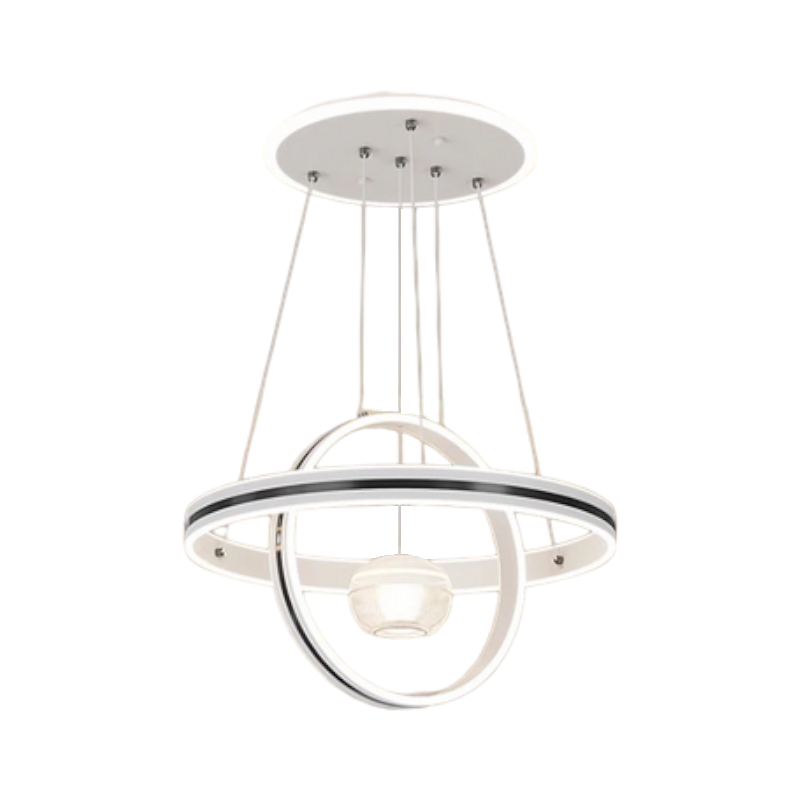 Φωτιστικό οροφής LED - 2136 - 430678 ΦΩΤΙΣΜΟΣ & ΕΝΕΡΓΕΙΑ>Είδη φωτισμού & αναλώσιμα>Φωτιστικά οροφής & τοίχου