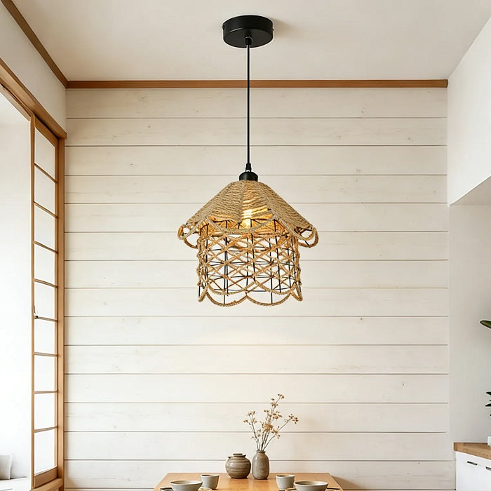 Φωτιστικό οροφής Boho - 430859 ΦΩΤΙΣΜΟΣ & ΕΝΕΡΓΕΙΑ>Είδη φωτισμού & αναλώσιμα>Φωτιστικά οροφής & τοίχου