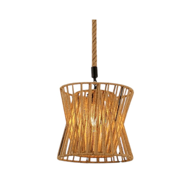 Φωτιστικό οροφής Rustic - 46 - 430866 ΦΩΤΙΣΜΟΣ & ΕΝΕΡΓΕΙΑ>Είδη φωτισμού & αναλώσιμα>Φωτιστικά οροφής & τοίχου