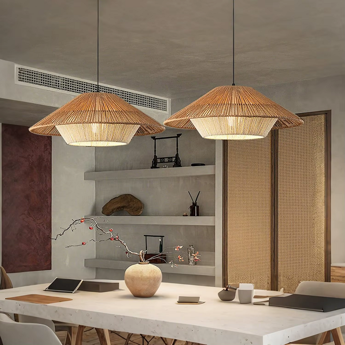 Φωτιστικό οροφής Boho - 54 - 430941 ΦΩΤΙΣΜΟΣ & ΕΝΕΡΓΕΙΑ>Είδη φωτισμού & αναλώσιμα>Φωτιστικά οροφής & τοίχου