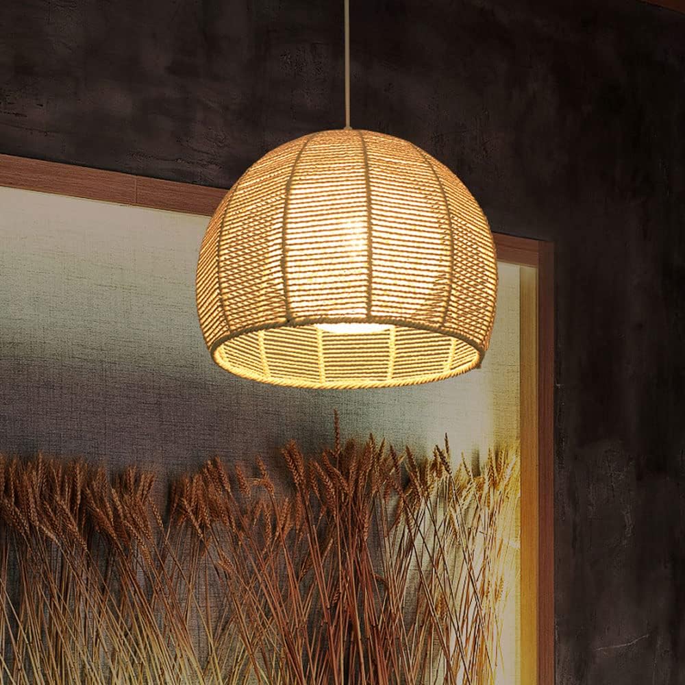 Φωτιστικό οροφής Boho - 56 - 430965 ΦΩΤΙΣΜΟΣ & ΕΝΕΡΓΕΙΑ>Είδη φωτισμού & αναλώσιμα>Φωτιστικά οροφής & τοίχου