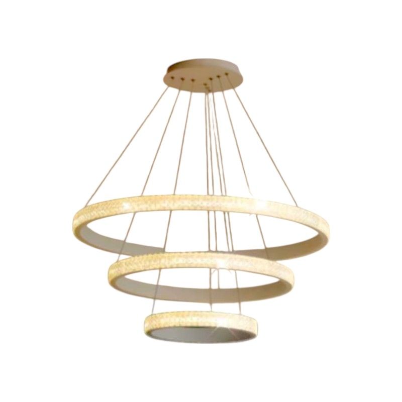 Φωτιστικό οροφής LED - 2197 - 431026 ΦΩΤΙΣΜΟΣ & ΕΝΕΡΓΕΙΑ>Είδη φωτισμού & αναλώσιμα>Φωτιστικά οροφής & τοίχου