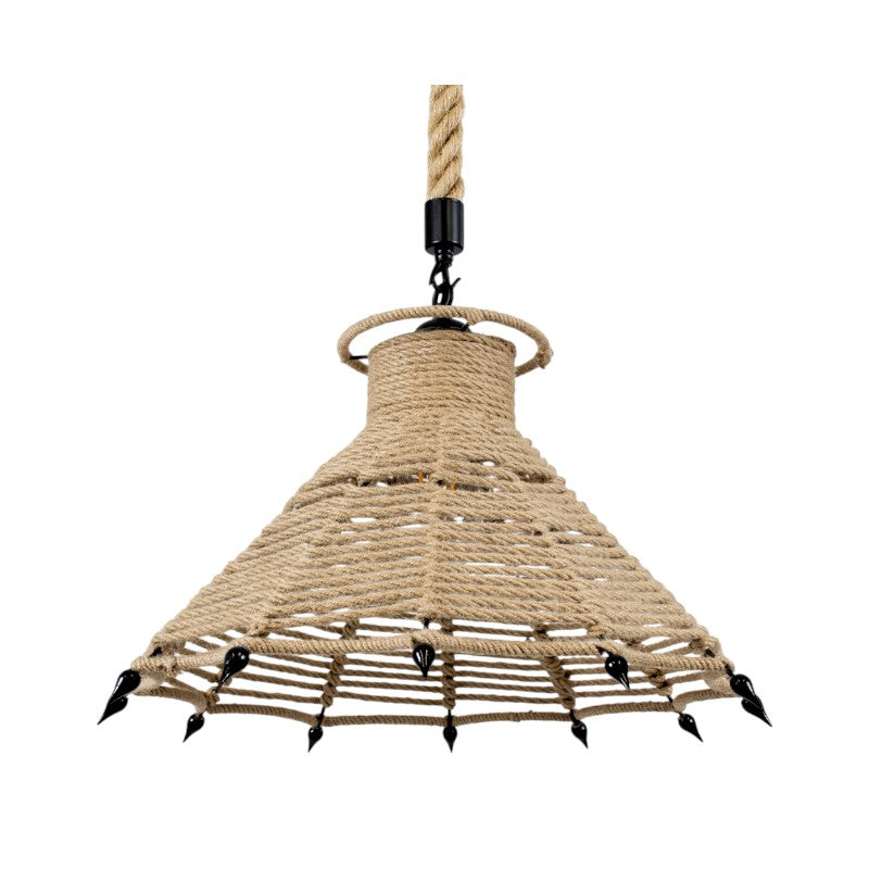 Φωτιστικό οροφής Rustic - 69 - 431092 ΦΩΤΙΣΜΟΣ & ΕΝΕΡΓΕΙΑ>Είδη φωτισμού & αναλώσιμα>Φωτιστικά οροφής & τοίχου