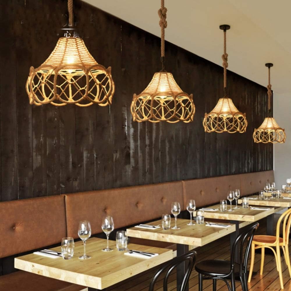 Φωτιστικό οροφής Boho - 431108 ΦΩΤΙΣΜΟΣ & ΕΝΕΡΓΕΙΑ>Είδη φωτισμού & αναλώσιμα>Φωτιστικά οροφής & τοίχου