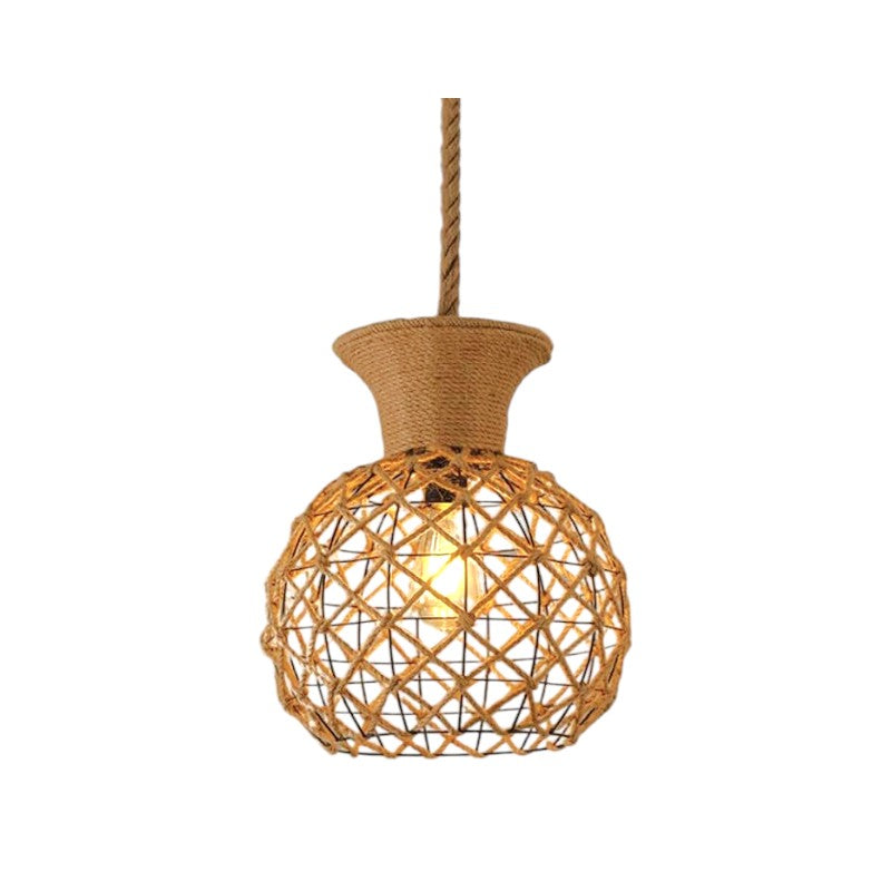 Φωτιστικό οροφής Boho - 431221 ΦΩΤΙΣΜΟΣ & ΕΝΕΡΓΕΙΑ>Είδη φωτισμού & αναλώσιμα>Φωτιστικά οροφής & τοίχου