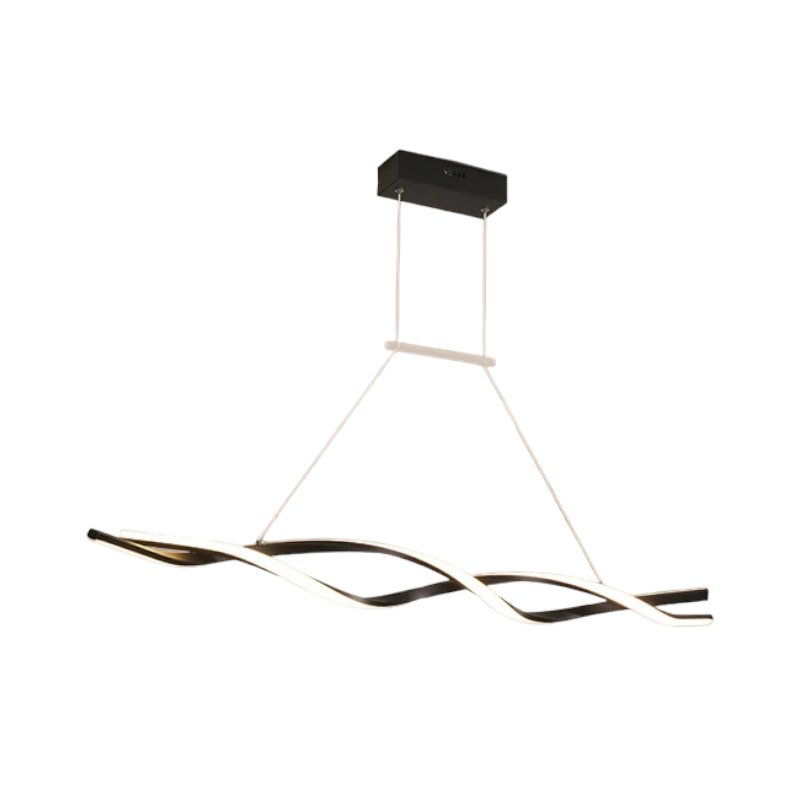 Φωτιστικό οροφής τραπεζαρίας LED - XY-3 - 431231 ΦΩΤΙΣΜΟΣ & ΕΝΕΡΓΕΙΑ>Είδη φωτισμού & αναλώσιμα>Φωτιστικά οροφής & τοίχου