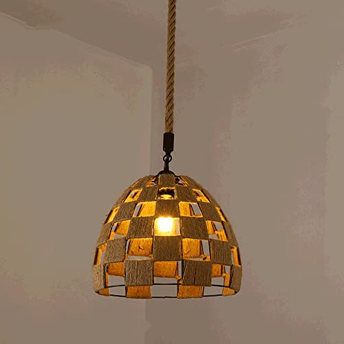 Φωτιστικό οροφής Rustic - 83 - 431238
