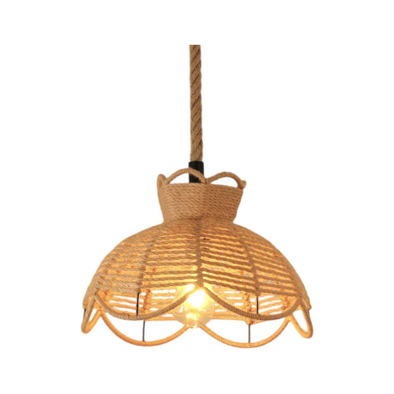 Φωτιστικό οροφής Boho - 90 - 431306