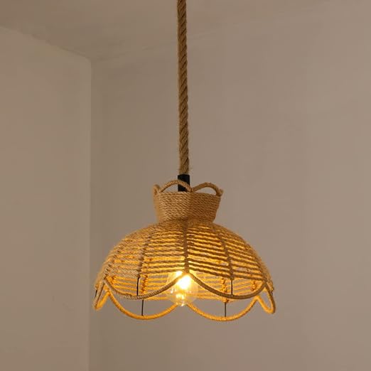 Φωτιστικό οροφής Boho - 90 - 431306