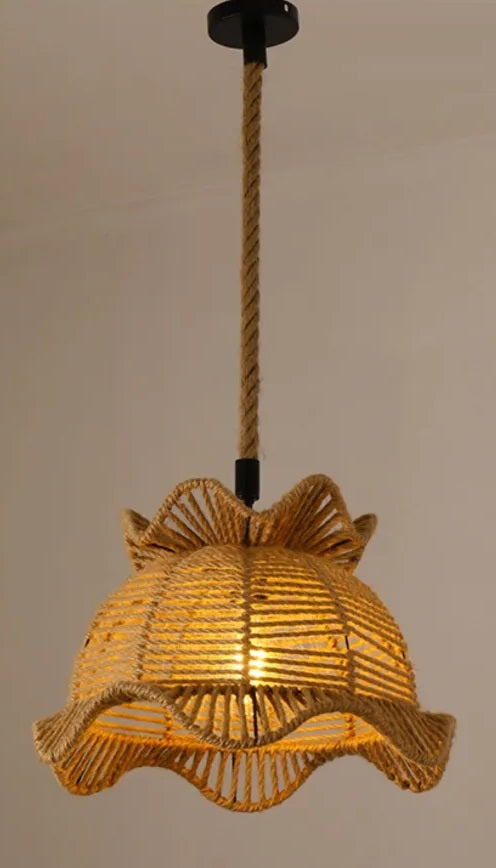 Φωτιστικό οροφής Rustic - 91 - 431313