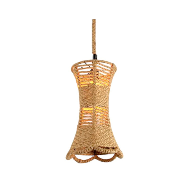 Φωτιστικό οροφής Boho - 92 - 431320 ΦΩΤΙΣΜΟΣ & ΕΝΕΡΓΕΙΑ>Είδη φωτισμού & αναλώσιμα>Φωτιστικά οροφής & τοίχου