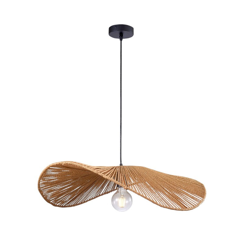 Φωτιστικό οροφής Boho - 103 - 431436