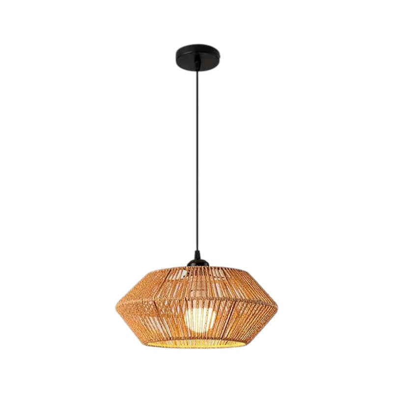 Φωτιστικό οροφής Boho - 109 - 431498