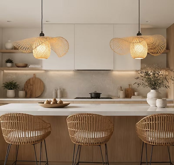 Φωτιστικό οροφής Boho - 120 - 431603