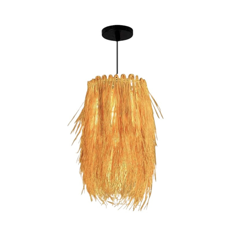 Φωτιστικό οροφής Boho - 128 - 431689 ΦΩΤΙΣΜΟΣ & ΕΝΕΡΓΕΙΑ>Είδη φωτισμού & αναλώσιμα>Φωτιστικά οροφής & τοίχου