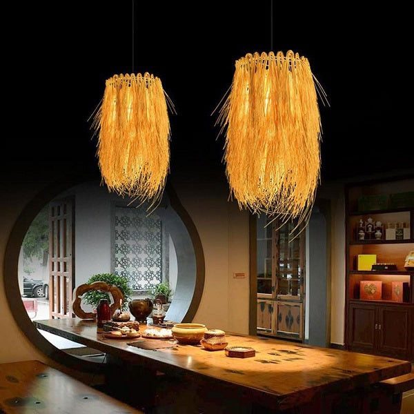 Φωτιστικό οροφής Boho - 128 - 431689 ΦΩΤΙΣΜΟΣ & ΕΝΕΡΓΕΙΑ>Είδη φωτισμού & αναλώσιμα>Φωτιστικά οροφής & τοίχου