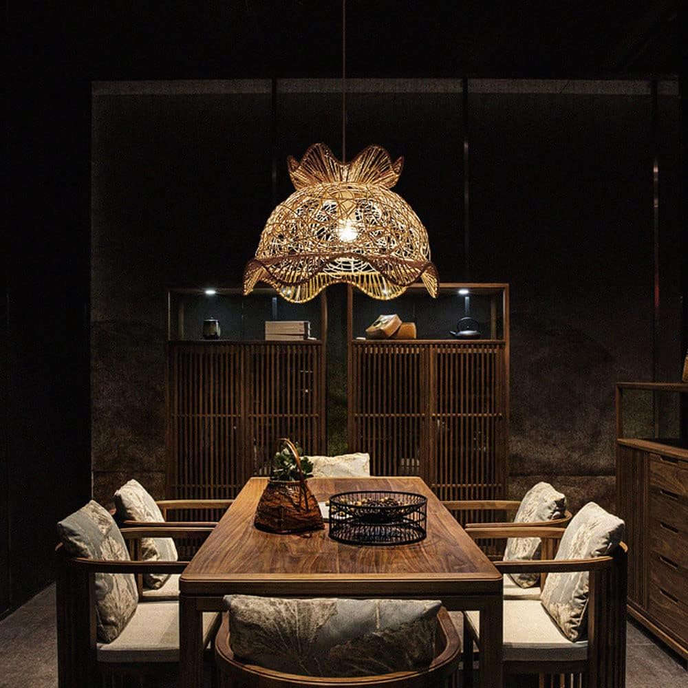 Φωτιστικό οροφής Boho - 130 - 431702 ΦΩΤΙΣΜΟΣ & ΕΝΕΡΓΕΙΑ>Είδη φωτισμού & αναλώσιμα>Φωτιστικά οροφής & τοίχου