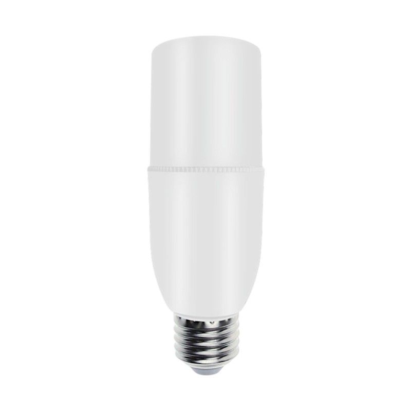 Λάμπα LED - 10W - 6500K - 431927