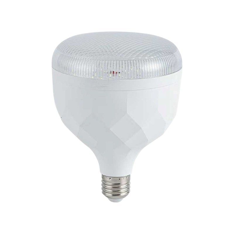 Λάμπα LED - 30W - 6500K - 431965