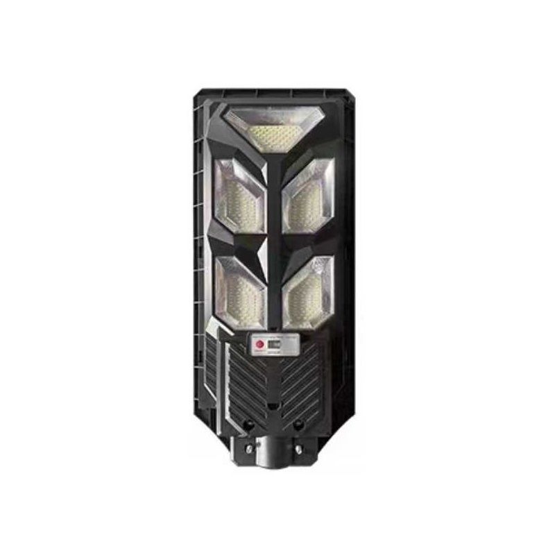 Ηλιακός προβολέας LED με αισθητήρα κίνησης - 90W - 433804 ΦΩΤΙΣΜΟΣ & ΕΝΕΡΓΕΙΑ>Συστήματα ηλιακού φωτισμού>Ηλιακοί προβολείς