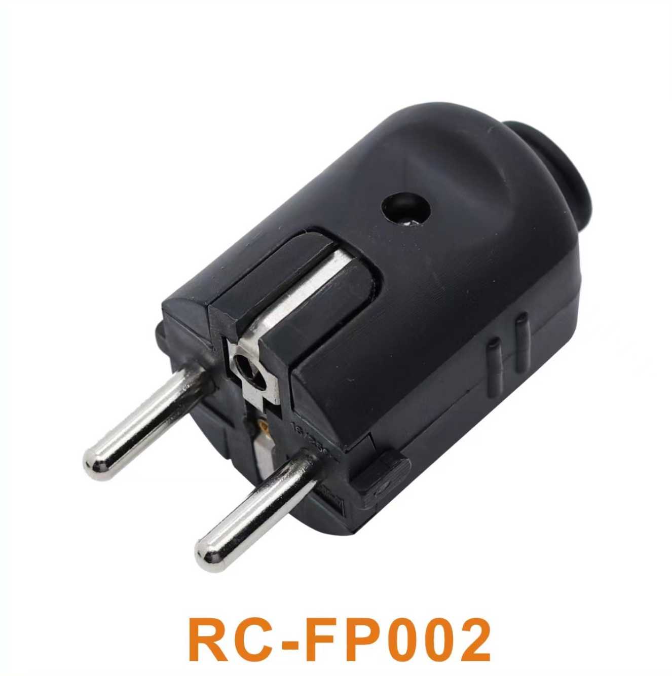 Φις σούκο αρσενικό - RC-FP002 - 002005