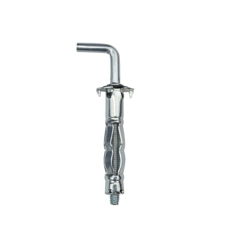 ΜΕΤΑΛΛΙΚΑ ΕΠΕΚΤΕΙΝΟΜΕΝΑ ΜΠΟΥΛΩΝΙΑ 4*38MM 4TMX EP-40076 ΕΡΓΑΛΕΙΑ > ΔΙΑΦΟΡΑ