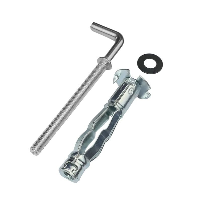 ΜΕΤΑΛΛΙΚΑ ΕΠΕΚΤΕΙΝΟΜΕΝΑ ΜΠΟΥΛΩΝΙΑ 4*38MM 4TMX EP-40076 ΕΡΓΑΛΕΙΑ > ΔΙΑΦΟΡΑ