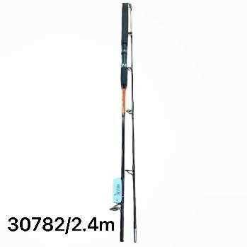 Καλάμι ψαρέματος - Δίσπαστο - 2.4m - 930782