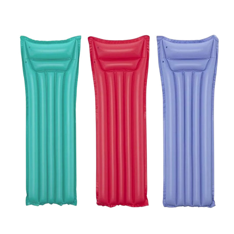 Bestway Φουσκωτό Στρώμα Θαλάσσης Bestway 1.83m - Summer Essential Floating Mat