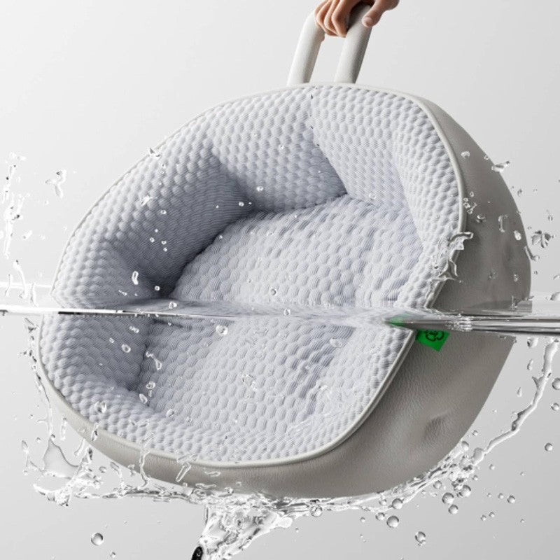 ΚΡΕΒΑΤΙ ΚΑΤΟΙΚΙΔΙΟΥ 44*35CM YB-07163