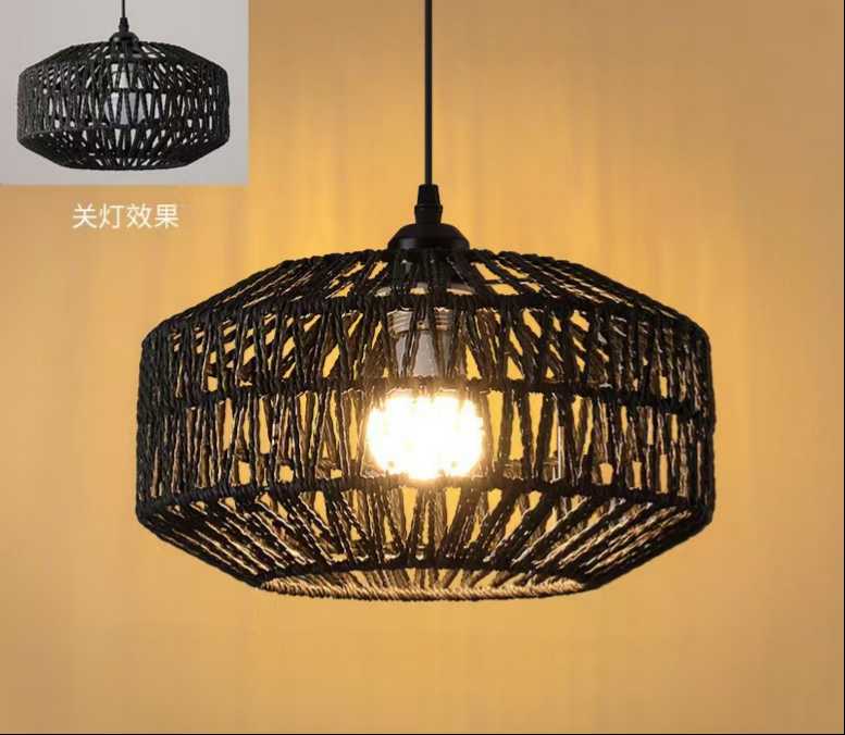 Φωτιστικό οροφής Boho - 106 - 431467