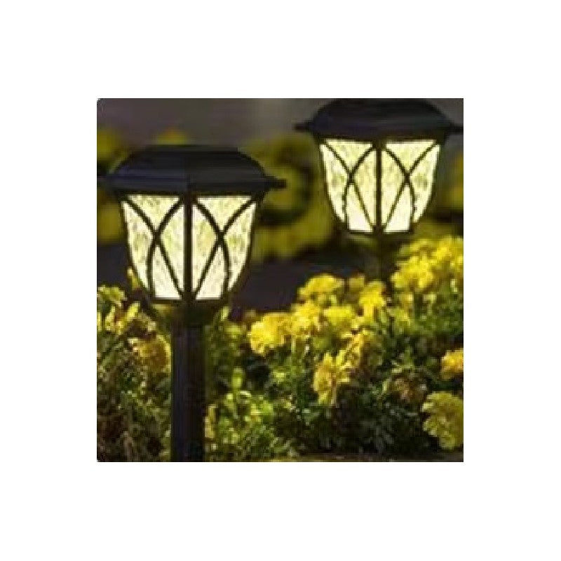 ΗΛΙΑΚΟ ΔΙΑΚΟΣΜΗΤΙΚΟ ΦΩΣ ΚΗΠΟΥ 44cm/1ΤΜΧ ND-03691 ΚΕΝΤΡΙΚΟ > ΓΙΑ ΤΟ ΣΠΙΤΙ > ΓΙΑ ΤΟΝ ΚΗΠΟ