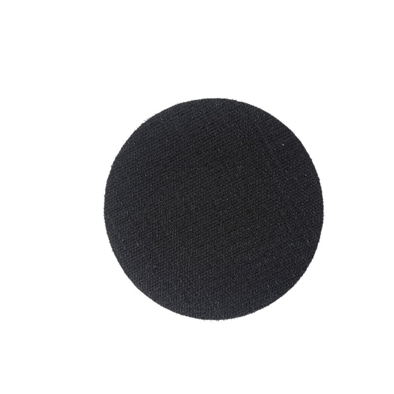 ΔΙΣΚΟΣ ΓΥΑΛΙΣΜΑΤΟΣ 4.5" /115mm EPICA STAR EP-60579 ΕΡΓΑΛΕΙΑ > ΔΙΑΦΟΡΑ > ΤΡΟΧΟΙ & ΔΙΣΚΟΙ