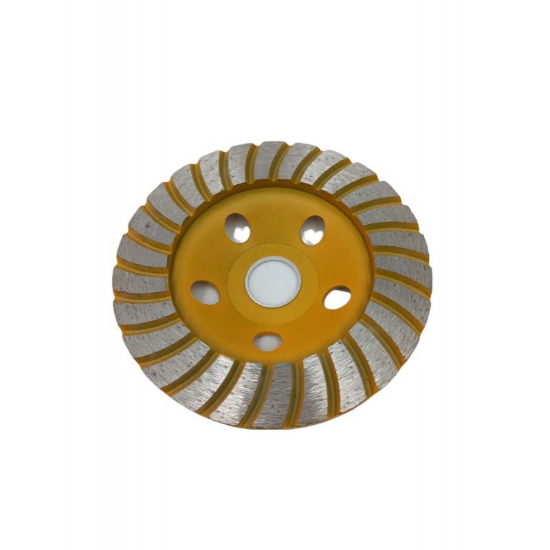 ΔΙΑΜΑΝΤΟΔΙΣΚΟΣ ΚΟΠΗΣ 4.5'' EPICA STAR EP-10392